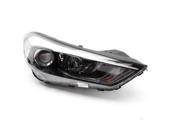 Hyundaı On Far Sag Tucson 16> - Vortex V1504485 ürün görseli 1