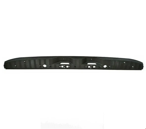 Mercedes Arka Kapı Kilit Bakalıtı Crafter Sprinter 06> - Vortex V2206535 ürün görseli