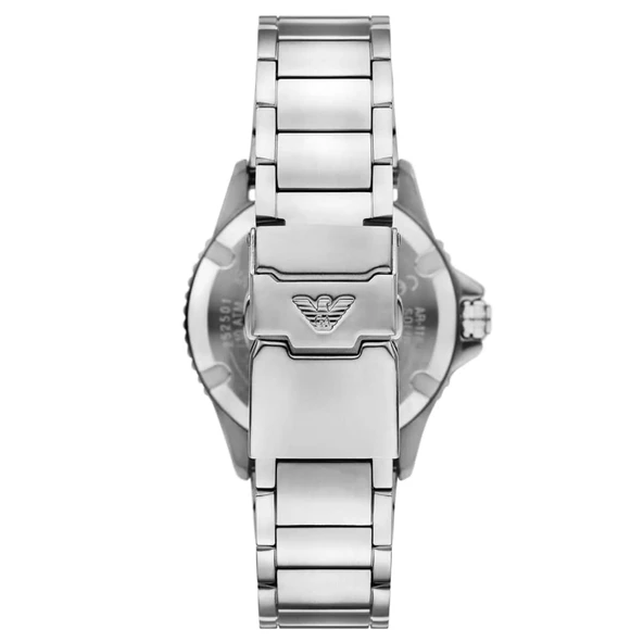 Emporio Armani AR11683 Erkek Kol Saati - Resim 3