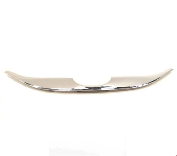 Hyundaı On Panjur Kusagı Krom İx35 11> - Vortex V1504150 ürün görseli 1