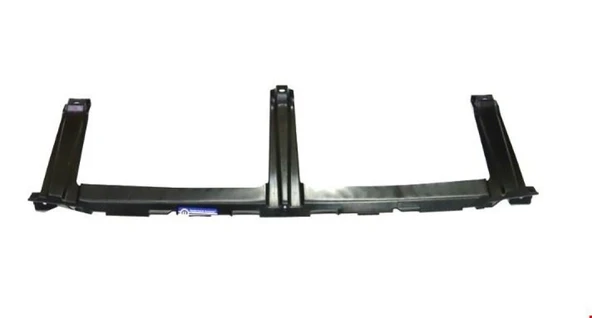 Jeep On Tampon Alt IC Destek Compass 17> - Vortex V1704958 ürün görseli