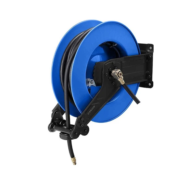 Osaka OPT MH-210 Makaralı Hava Hortumu ürün görseli 1