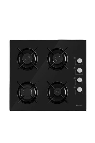 Ferre Flowart Serisi (QBL63CS 2140 D086) - Resim 3