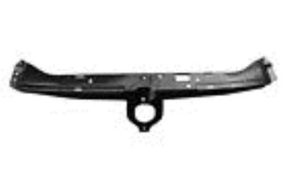 Mercedes On Panel Ust Sacı W210 96> - Vortex V2206037 ürün görseli 1