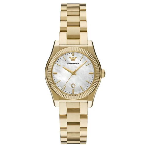 Emporio Armani AR11657 Kadın Kol Saati ürün görseli