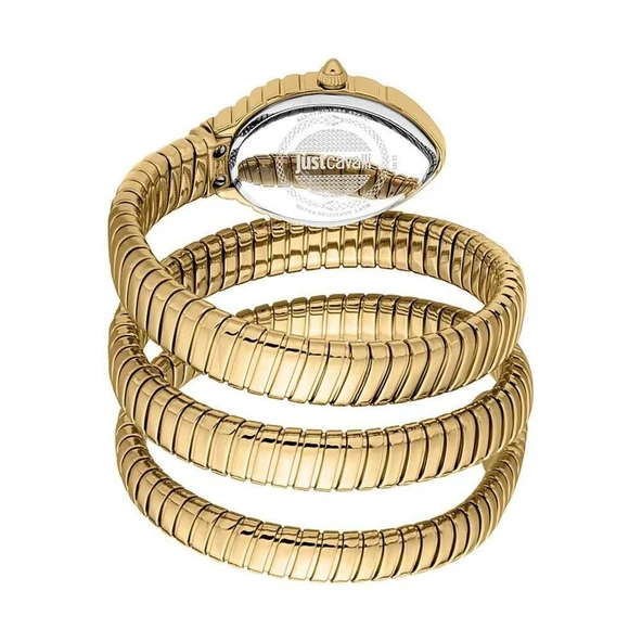 Just Cavalli JC1L323M0025 Kadın Kol Saati - Resim 3