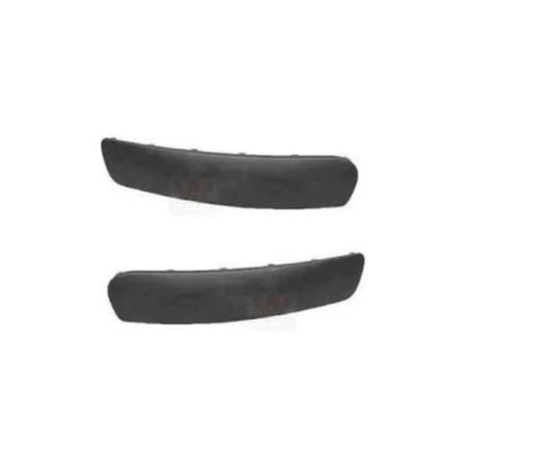 Psa On Tampon Bandı Sag C3 09> - Vortex V2808959 ürün görseli