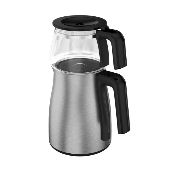 CFM 9147 I Filtre Kahve & Çay Makinesi - Resim 3