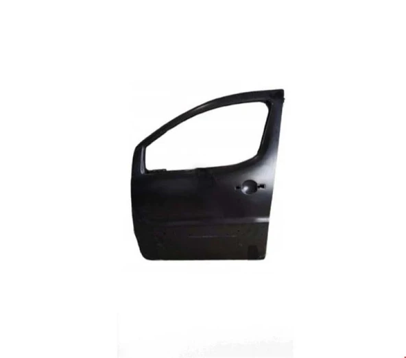 Psa On Kapı Sol Partner 08> - Vortex V2809150 ürün görseli