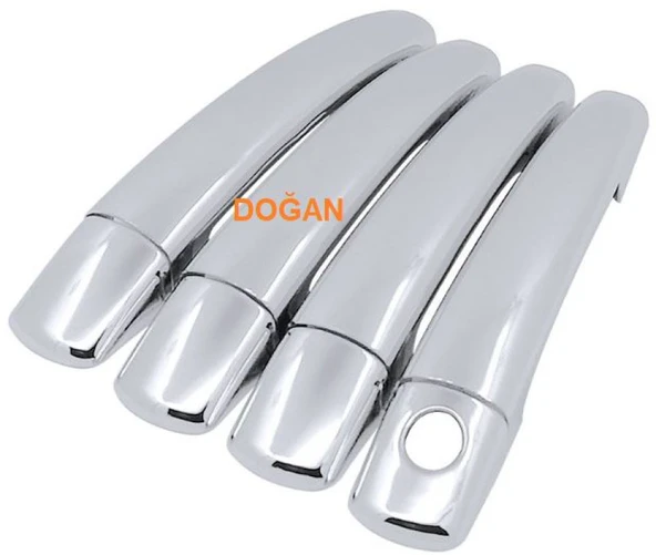 Psa Kapı Bant Takımı Picasso 05> - Vortex V2809140 ürün görseli