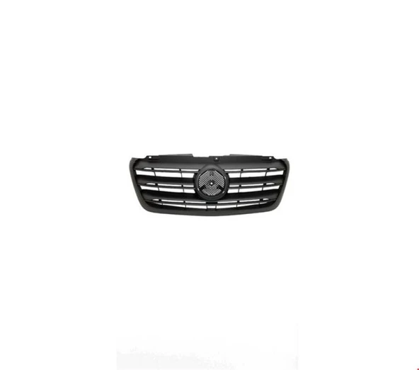 Mercedes On Panjur Sprinter 18> - Vortex V2206608 ürün görseli 1