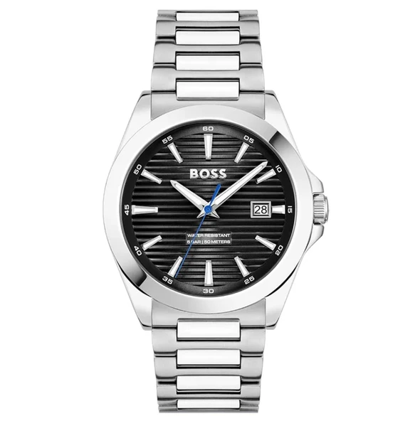 Boss Watches HB1514170 Erkek Kol Saati ürün görseli