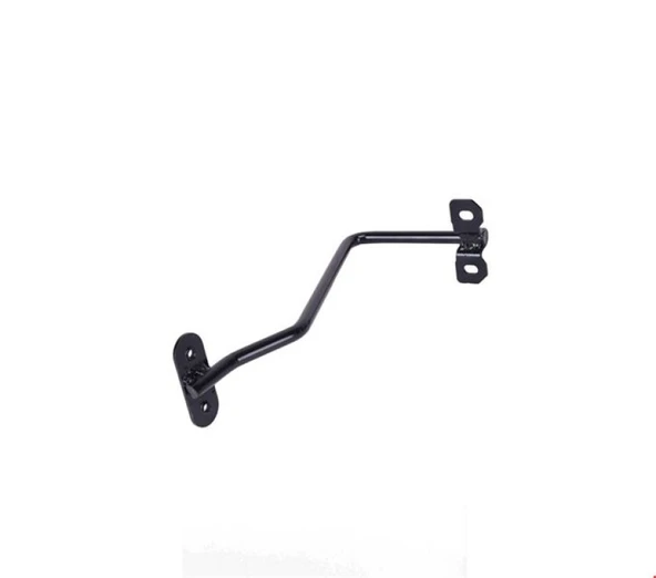 Mercedes Kaput Kilit Mandalı W212 09> - Vortex V2206234 ürün görseli