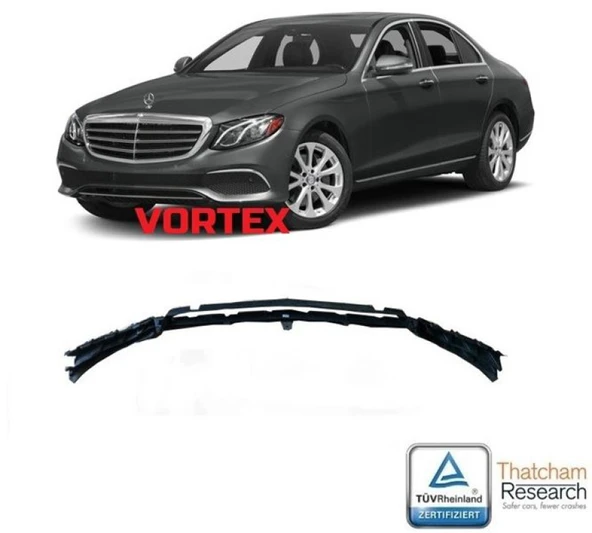 Mercedes On Tampon IC Destek Plastık Exclusıve W213 16> - Vortex V2206298 - Resim 1