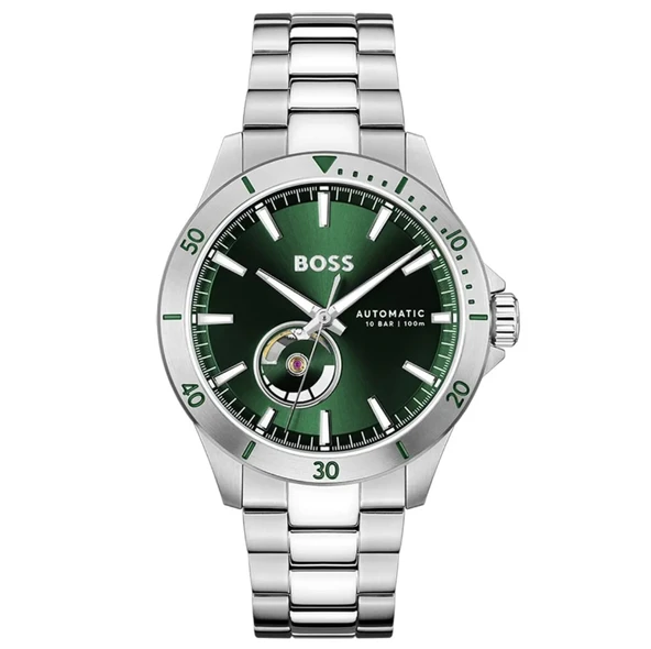 Boss Watches HB1514200 Erkek Kol Saati ürün görseli