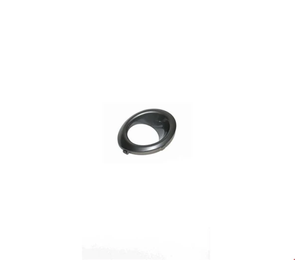 Nissan Sis Far Kapagı Sag Note 06> - Vortex V2506981 ürün görseli 1