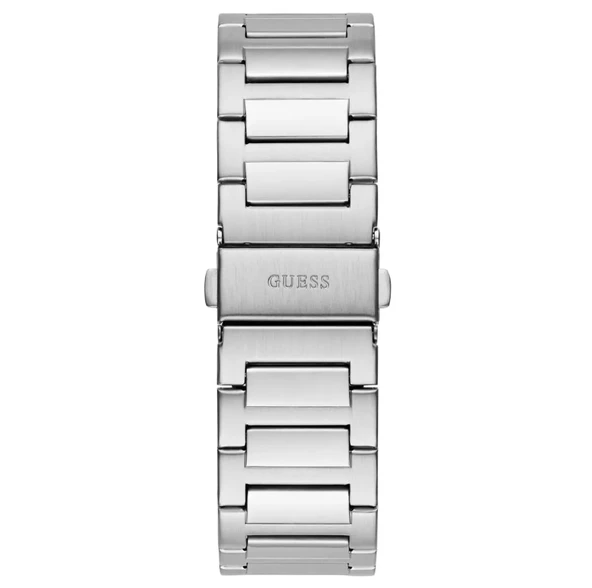Guess GUGW0789G1 Erkek Kol Saati - Resim 2