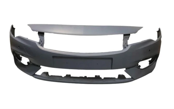 Opel On Tampon Astra Sisli 20> - Vortex V2607767 - Resim 1