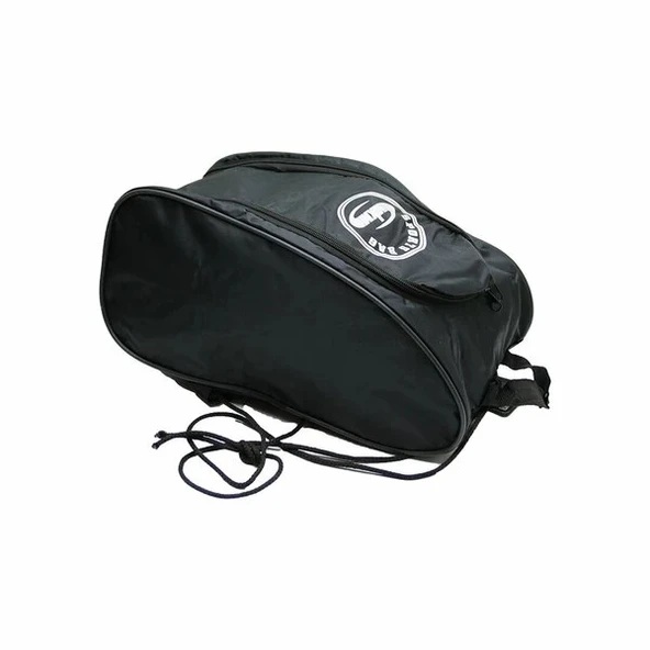 AYAKKABILIK ÇANTA (5365) - Resim 2