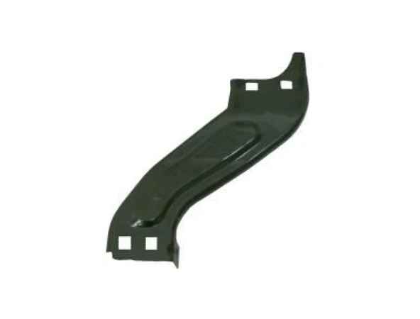 Psa Far Yuva Sacı Sag Berlingo Partner 08> - Vortex V2808686 ürün görseli