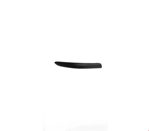 Nissan On Tampon Bandı Sag Almera 00> - Vortex V2506971 ürün görseli