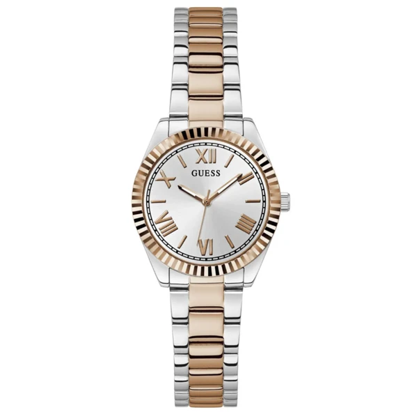 Guess GUGW0687L3 Kadın Kol Saati ürün görseli