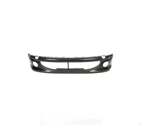 Psa On Tampon Kmle Set Boyalı P206 Gti 98> - Vortex V2808717 - Resim 1