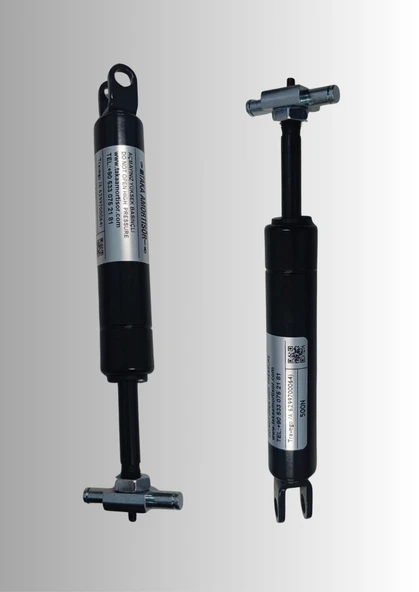 500 N Travego Koltuk Amortisörü – Eski Model (ÜRÜN KODLARI: A 6299590085 / A 6299700064) ürün görseli