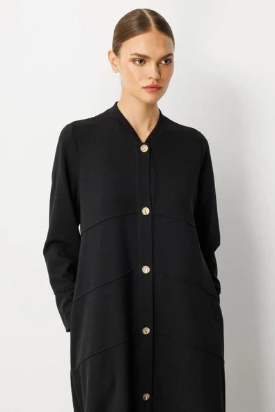 252534 MİCCA KAP - Resim 4