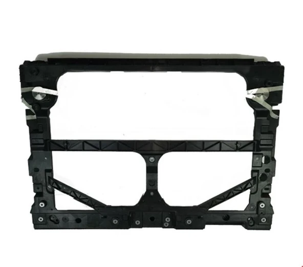 Mg On Panel Hs 22> - Vortex V2306775 ürün görseli 1