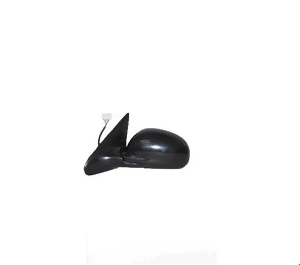 Psa Dis Dikiz Ayna Sol Elektrikli Ledli P406 99> - Vortex V2809115 - Resim 1