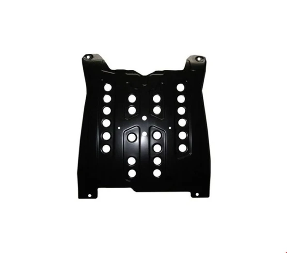 Opel Karter Muhafaza Sacı Metal Vectra C 03> - Vortex V2607797 ürün görseli 1