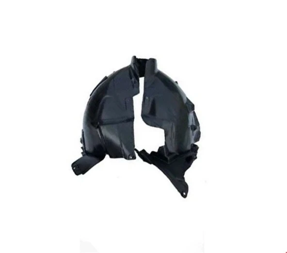 Mercedes Camurluk Davlumbazı On Sol X156 Gla 15> - Vortex V2205699 ürün görseli 1