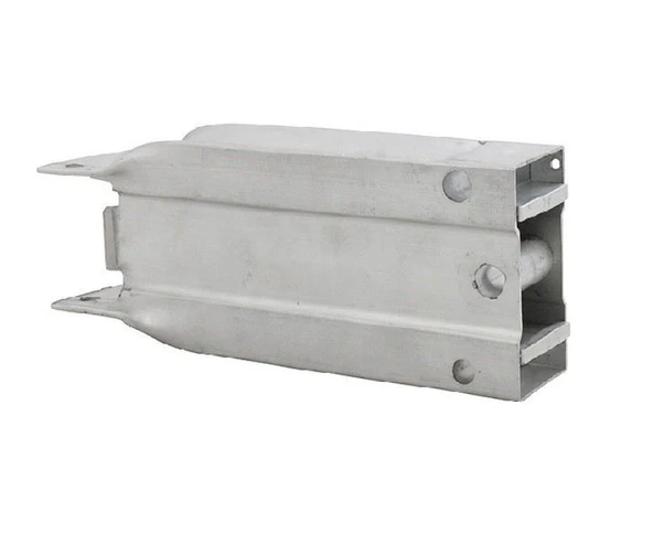 Mercedes Sase Uc Demiri Sag W212 09> - Vortex V2206109 - Resim 1