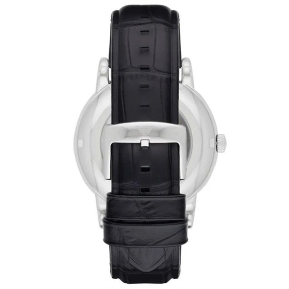 Emporio Armani AR1981 Erkek Kol Saati - Resim 3