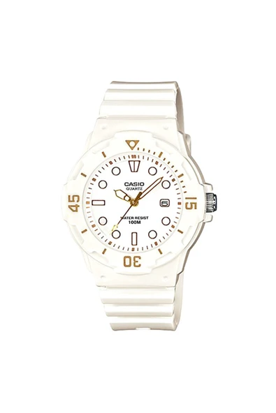 LRW-200H-7E2VDF KADIN KOL SAATİ - Resim 2