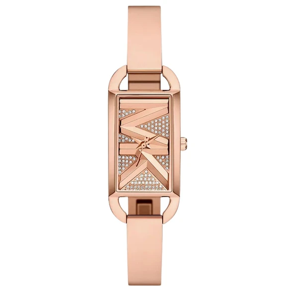 Michael Kors MK4858 Kadın Kol Saati ürün görseli