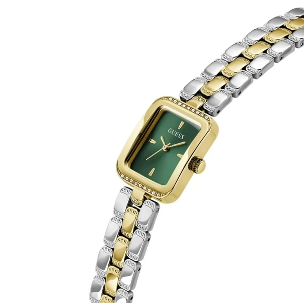 Guess GUGW0865L6 Kadın Kol Saati - Resim 3