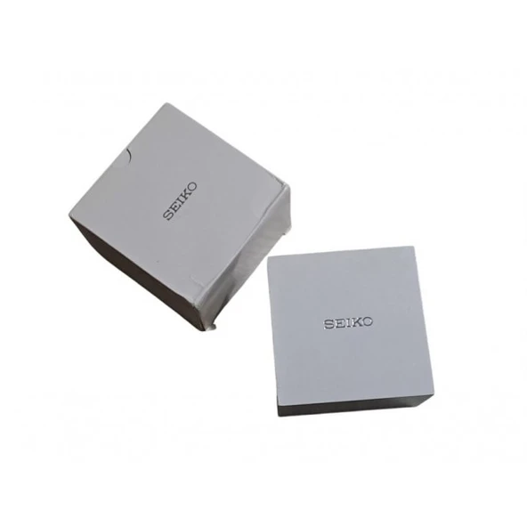 Seiko 5 Sports SRPD55K3 Otomatik Erkek Kol Saati - Resim 5