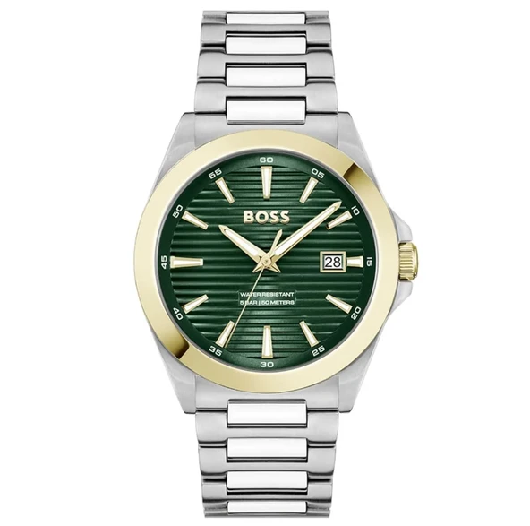 Boss Watches HB1514173 Erkek Kol Saati ürün görseli