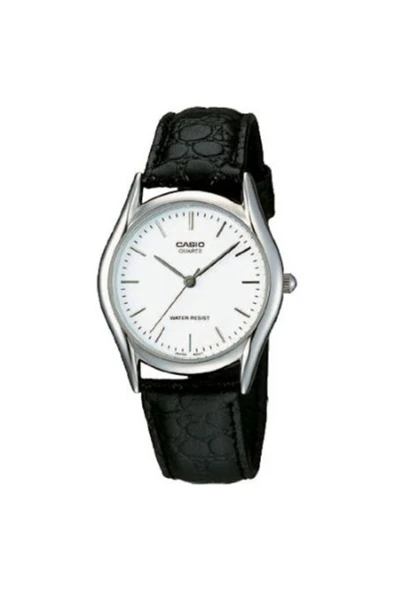 LTP-1094E-7ADF KADIN KOL SAATİ - Resim 2