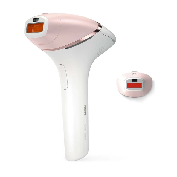 PHILIPS LUMEA PRESTIGE - Resim 3