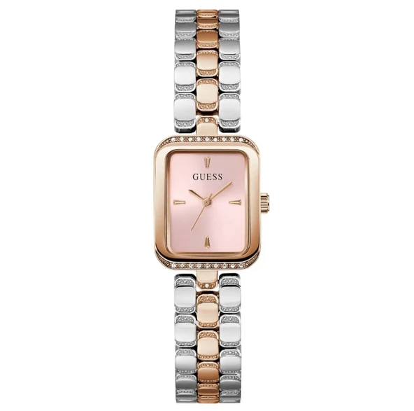 Guess GUGW0865L5 Kadın Kol Saati ürün görseli