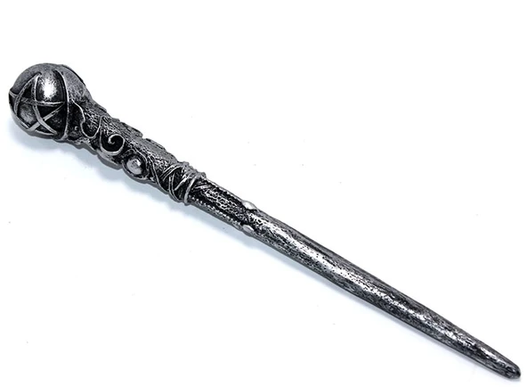 Polyester Sihirli Asa Alk2370 ürün görseli 1