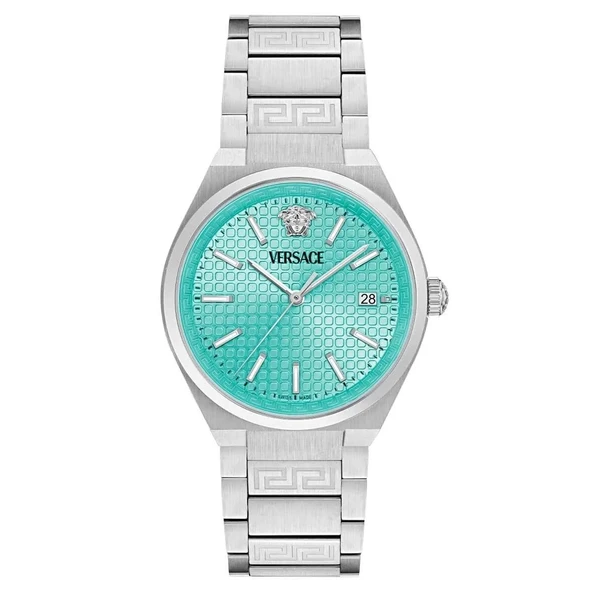 Versace VRSCVE0F00225 Erkek Kol Saati ürün görseli