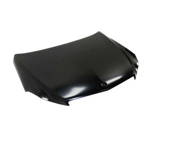 Mercedes Motor Kaputu Alumınyum W207 09>16 - Vortex V2206013 ürün görseli 1