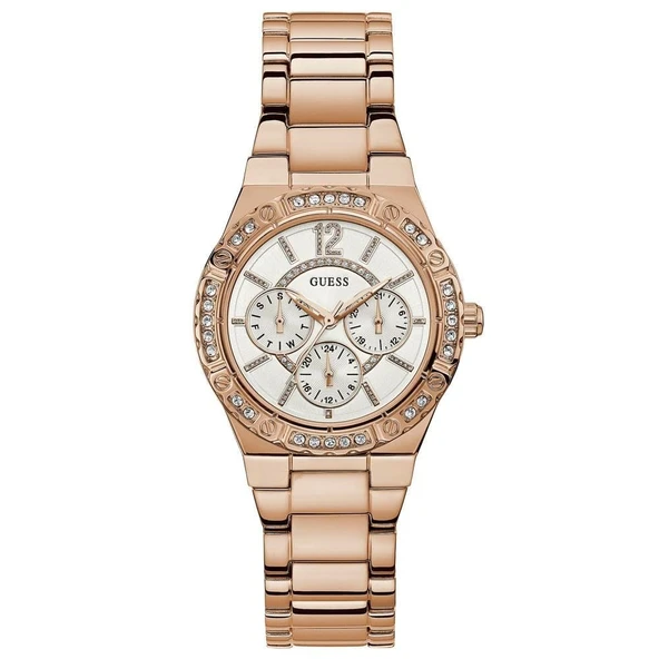 Guess GUW0845L3 Kadın Kol Saati ürün görseli