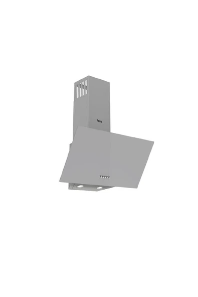 Ferre Flowart Serisi (QBL62CPR SC408 D088) - Resim 4