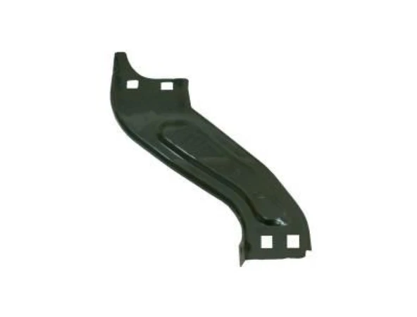 Psa Far Yuva Sacı Sol Berlingo Partner 08> - Vortex V2808682 ürün görseli