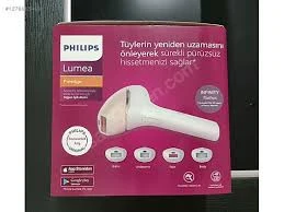 PHILIPS LUMEA PRESTIGE ürün görseli 1